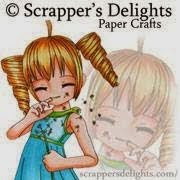 http://www.scrappersdelights.com/store/